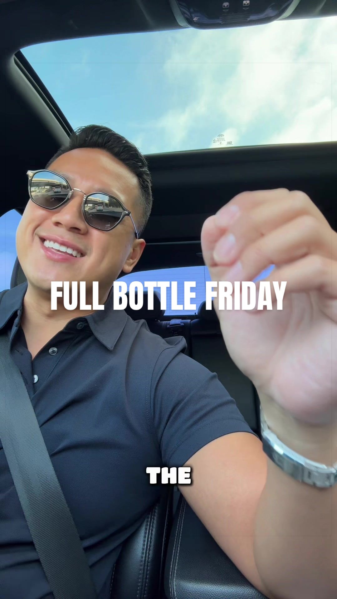 @Ricky | Fragrance Reviews