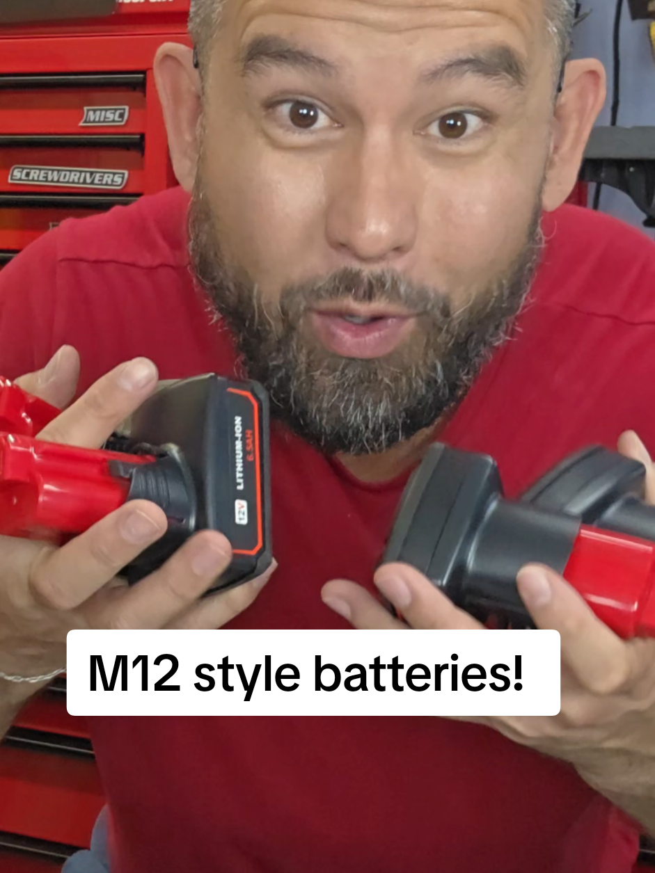 @WideOpenThrottleTV