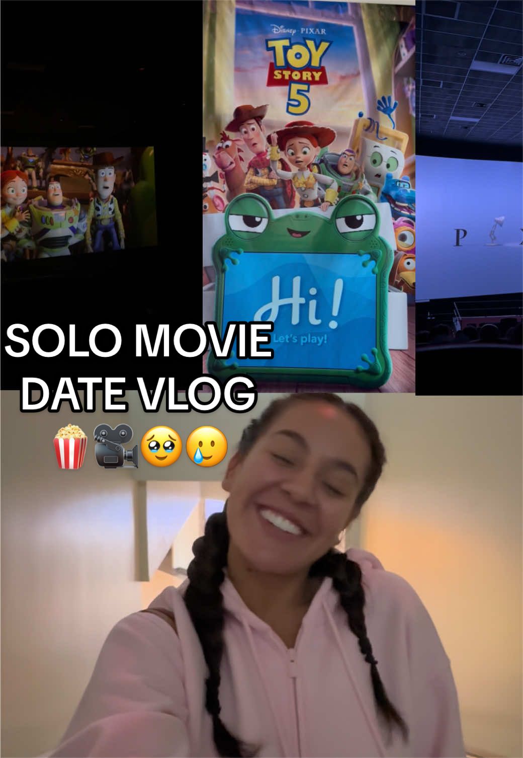 @julissa