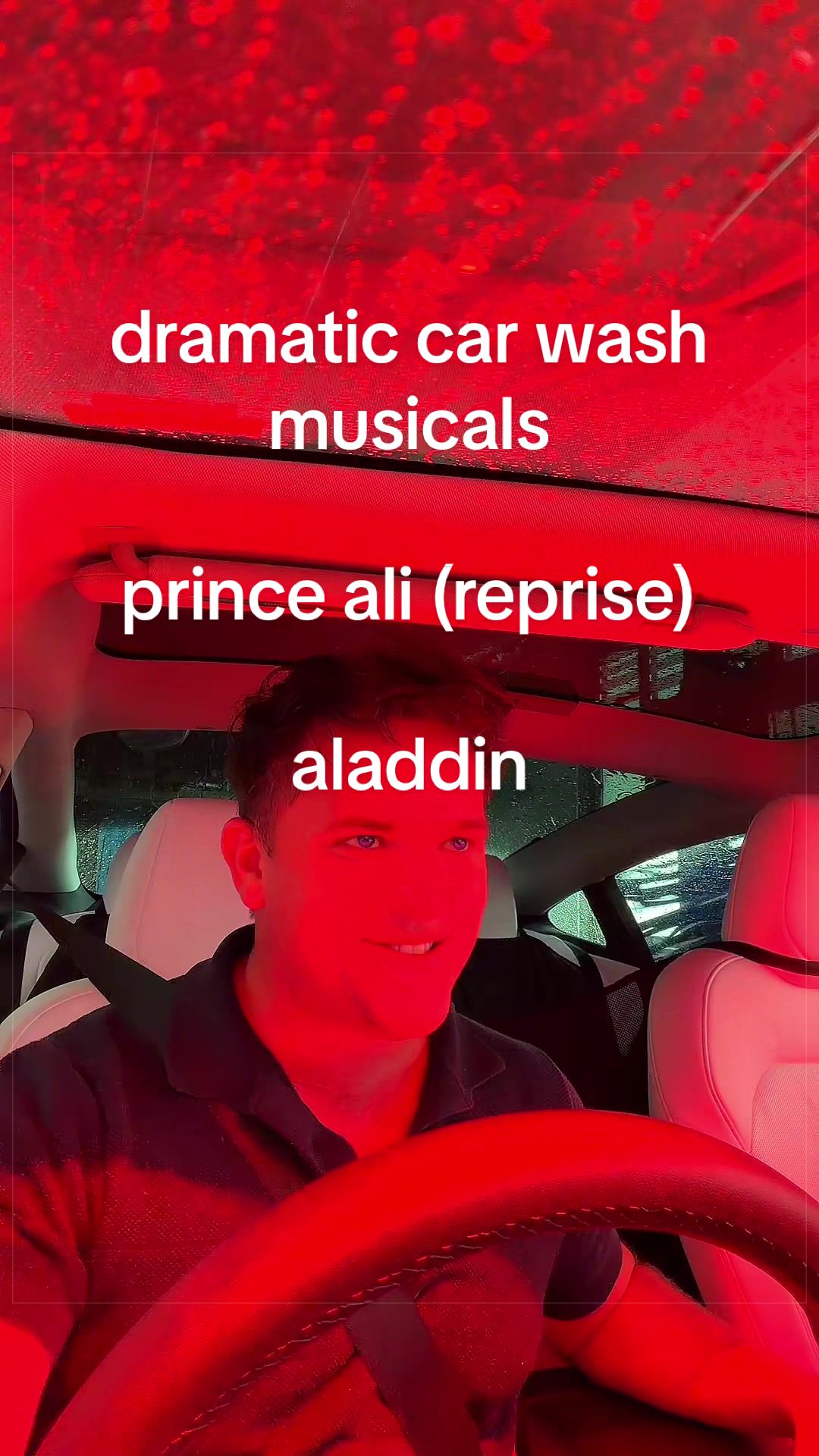 @Andrew