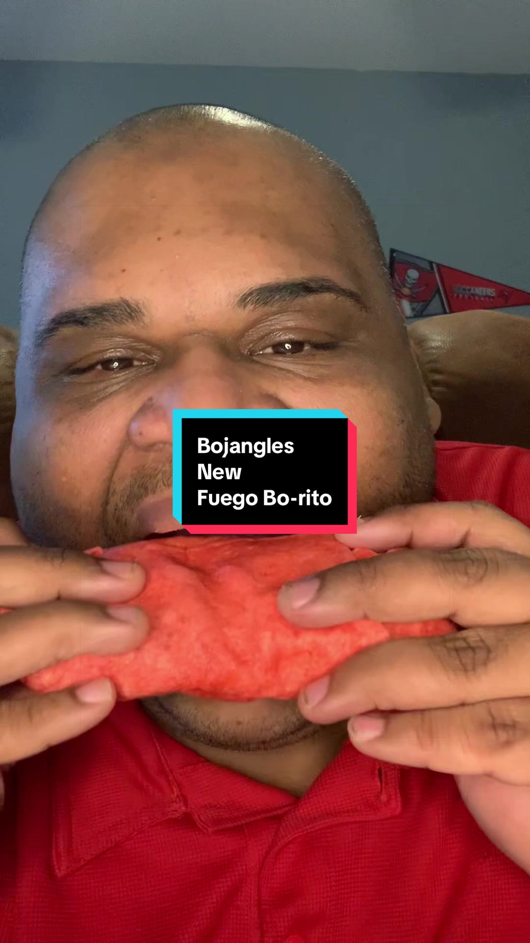 @John_Loves_Food