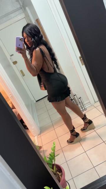 @Leidydoll 🧜🏾&zwj;♀️
