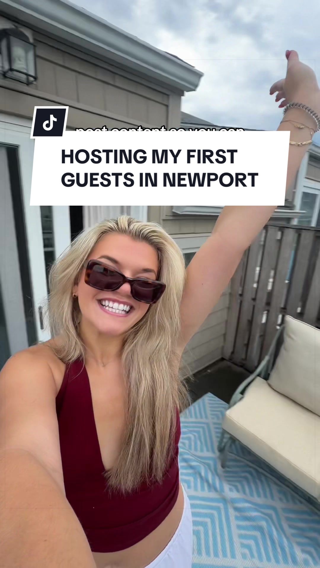 @Lauren Karwoski