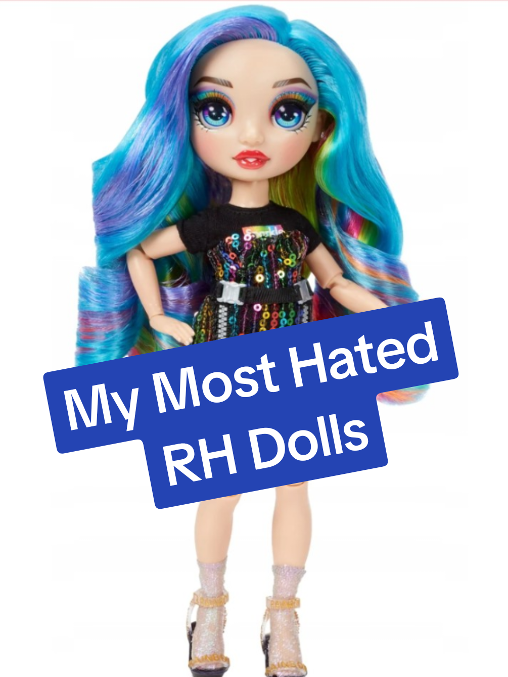 @Richette