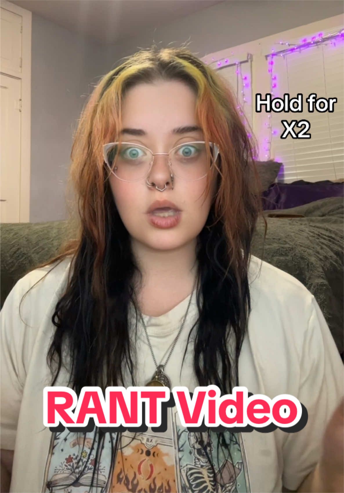 @TheHarpieQueen