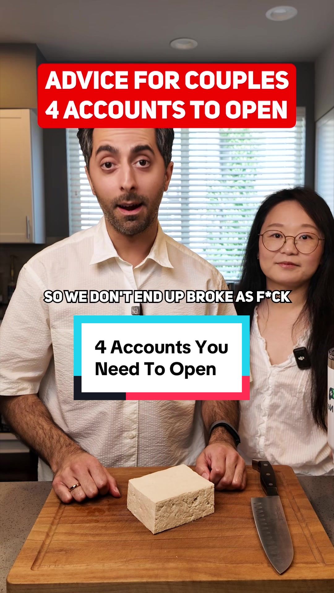 @Imran | The Finance Engineer