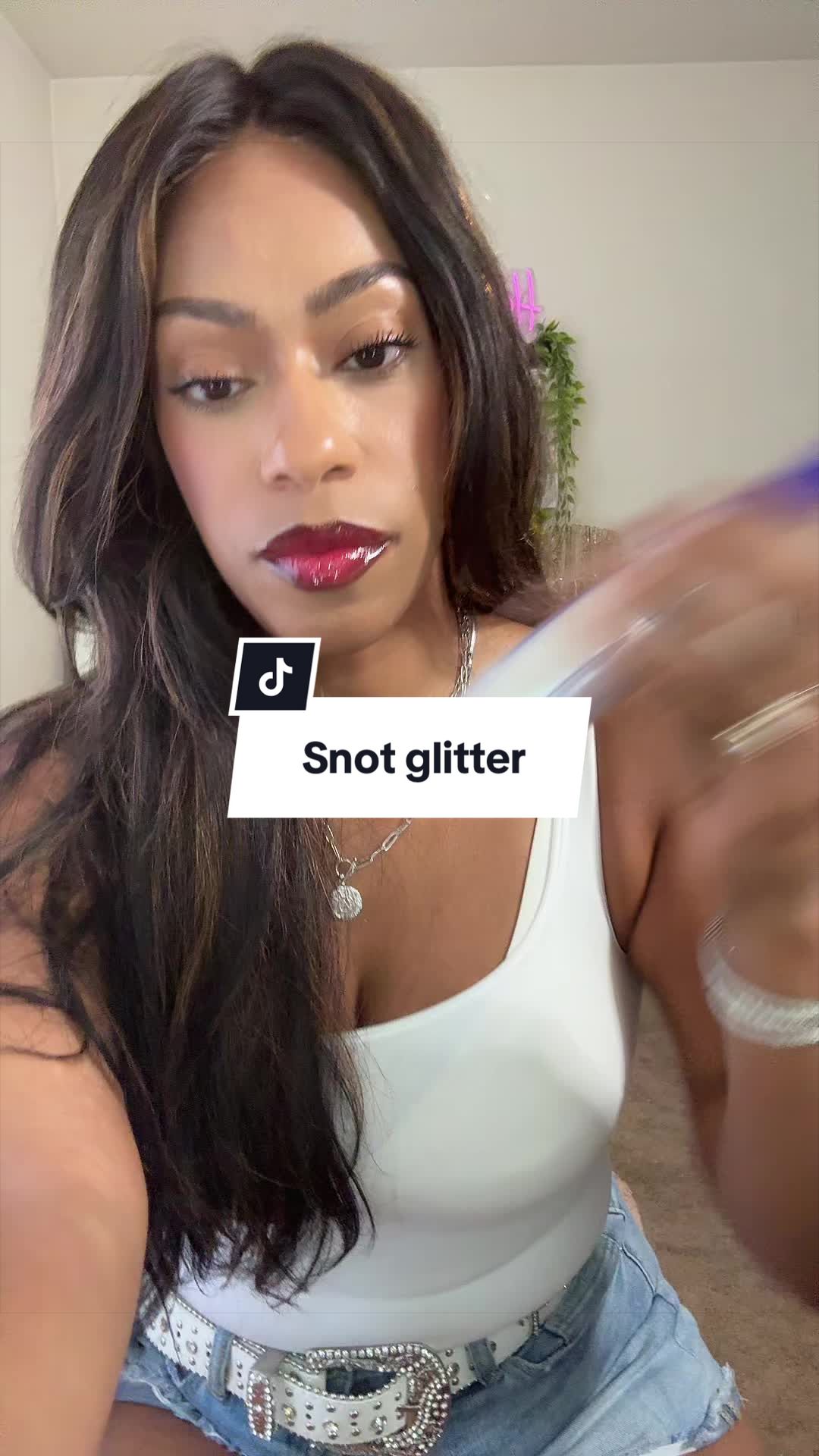 @ColorMePrettee