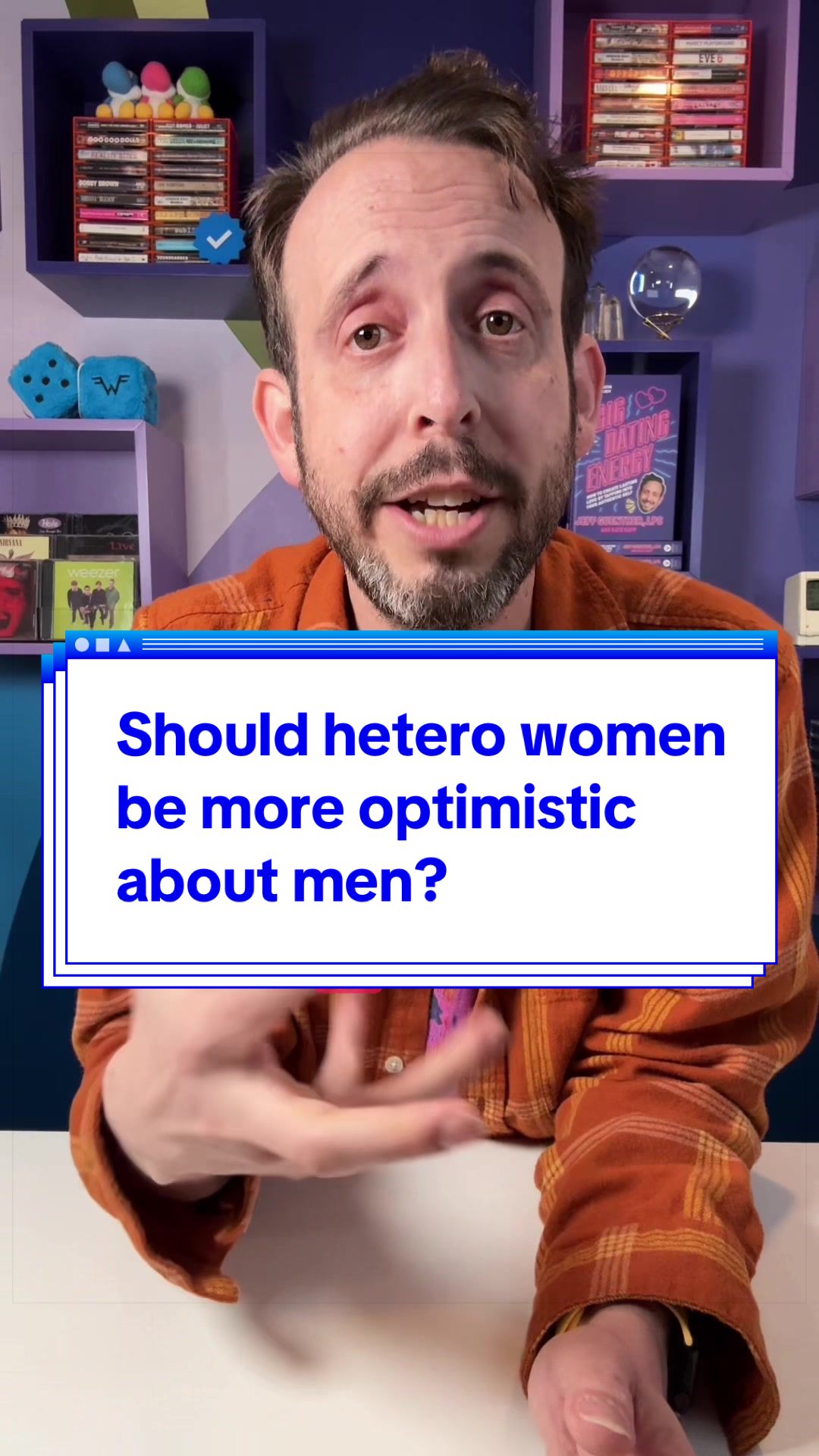 @TherapyJeff