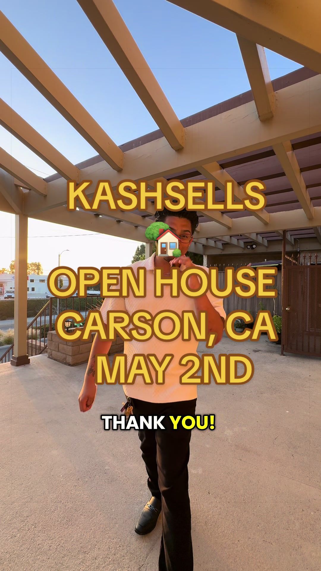@KashPlaysGG