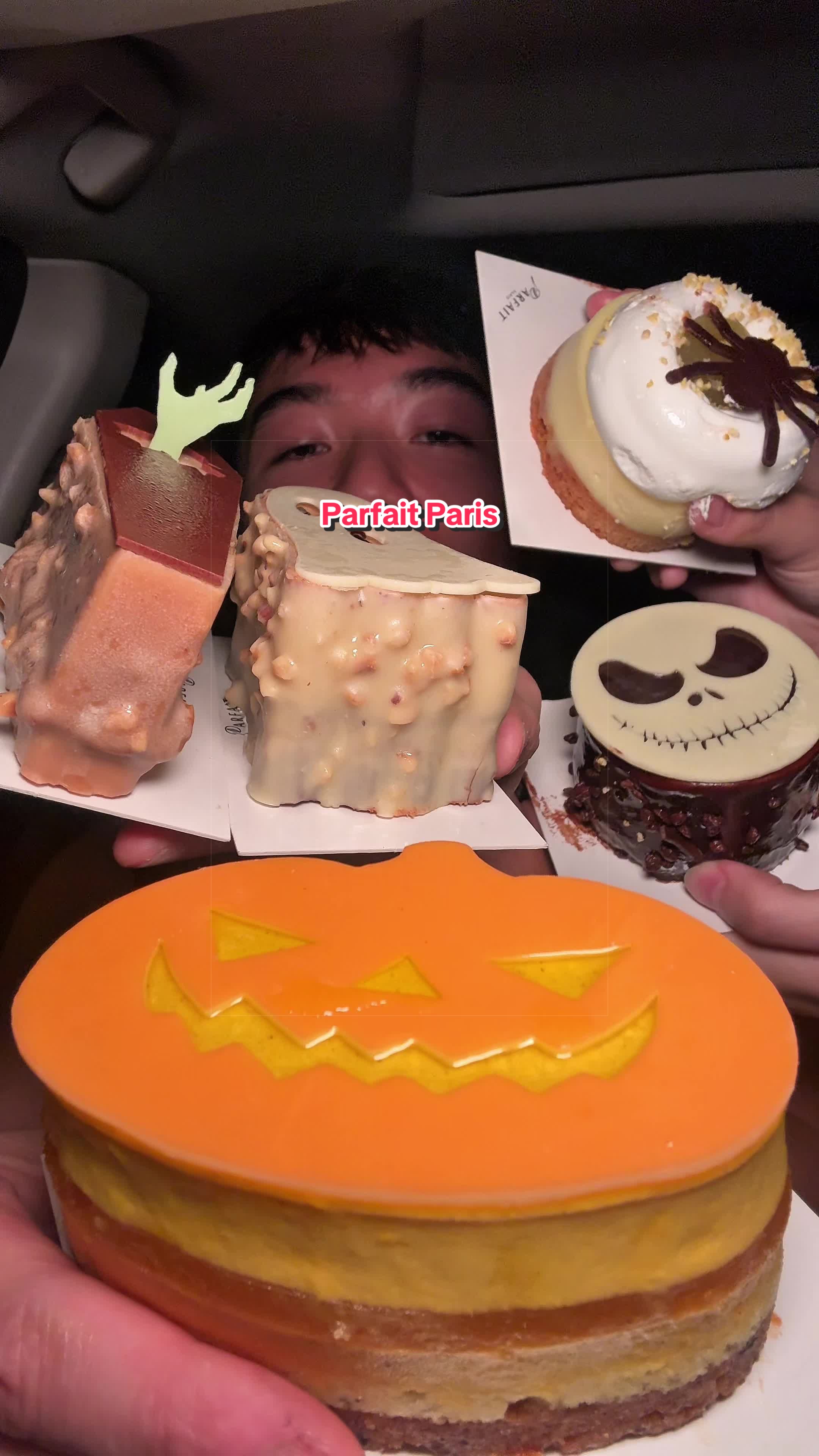 @dlameats