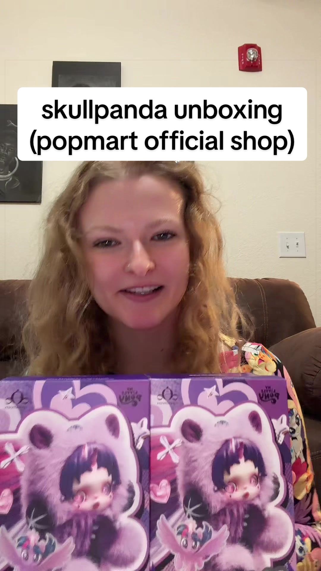 @MLPkingdom