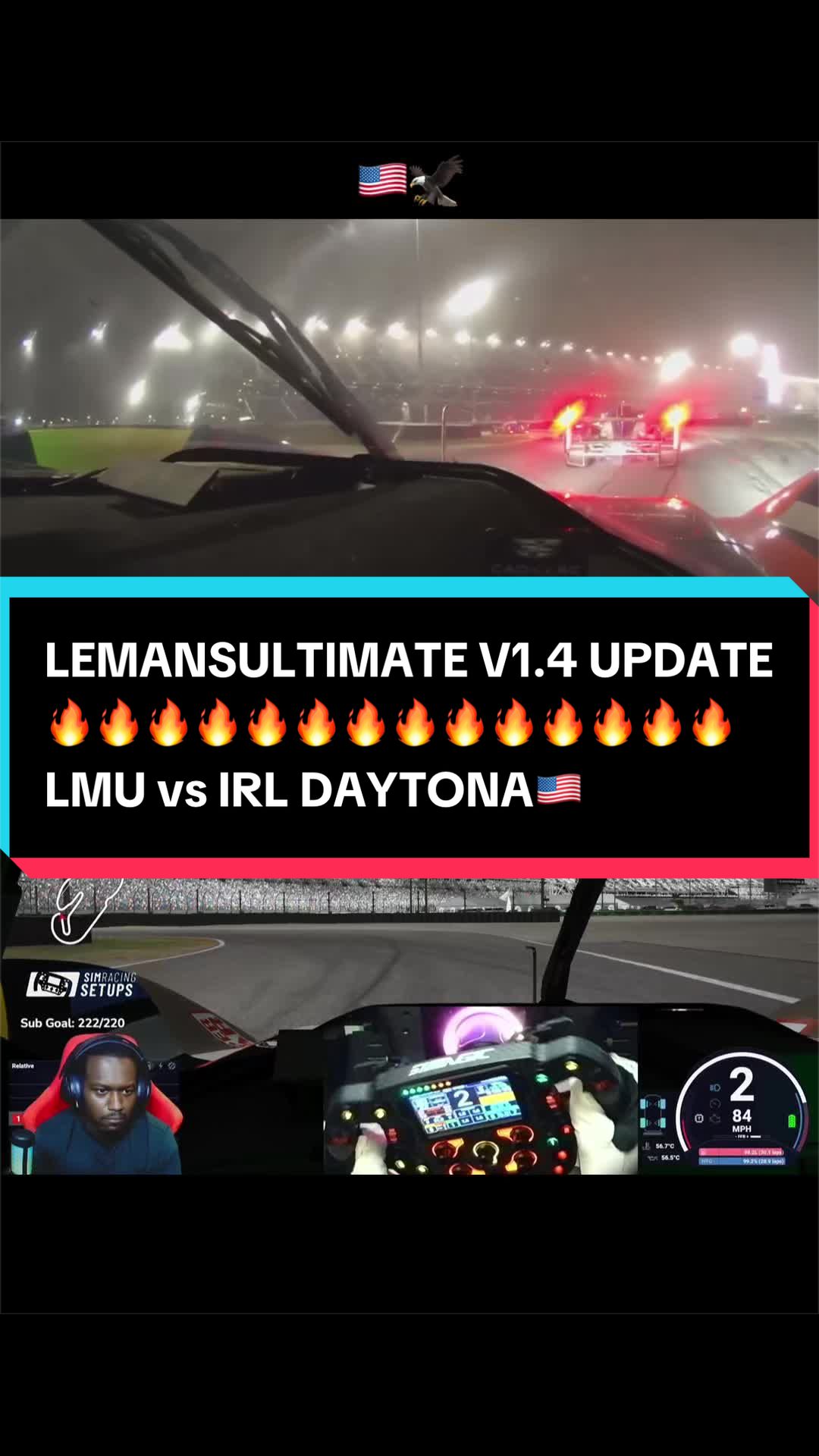 @LensTheGoat