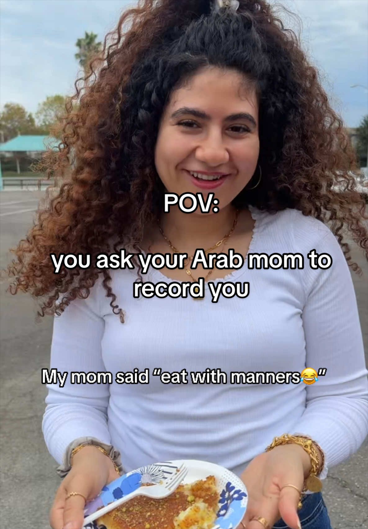 @browneyescurlyfries
