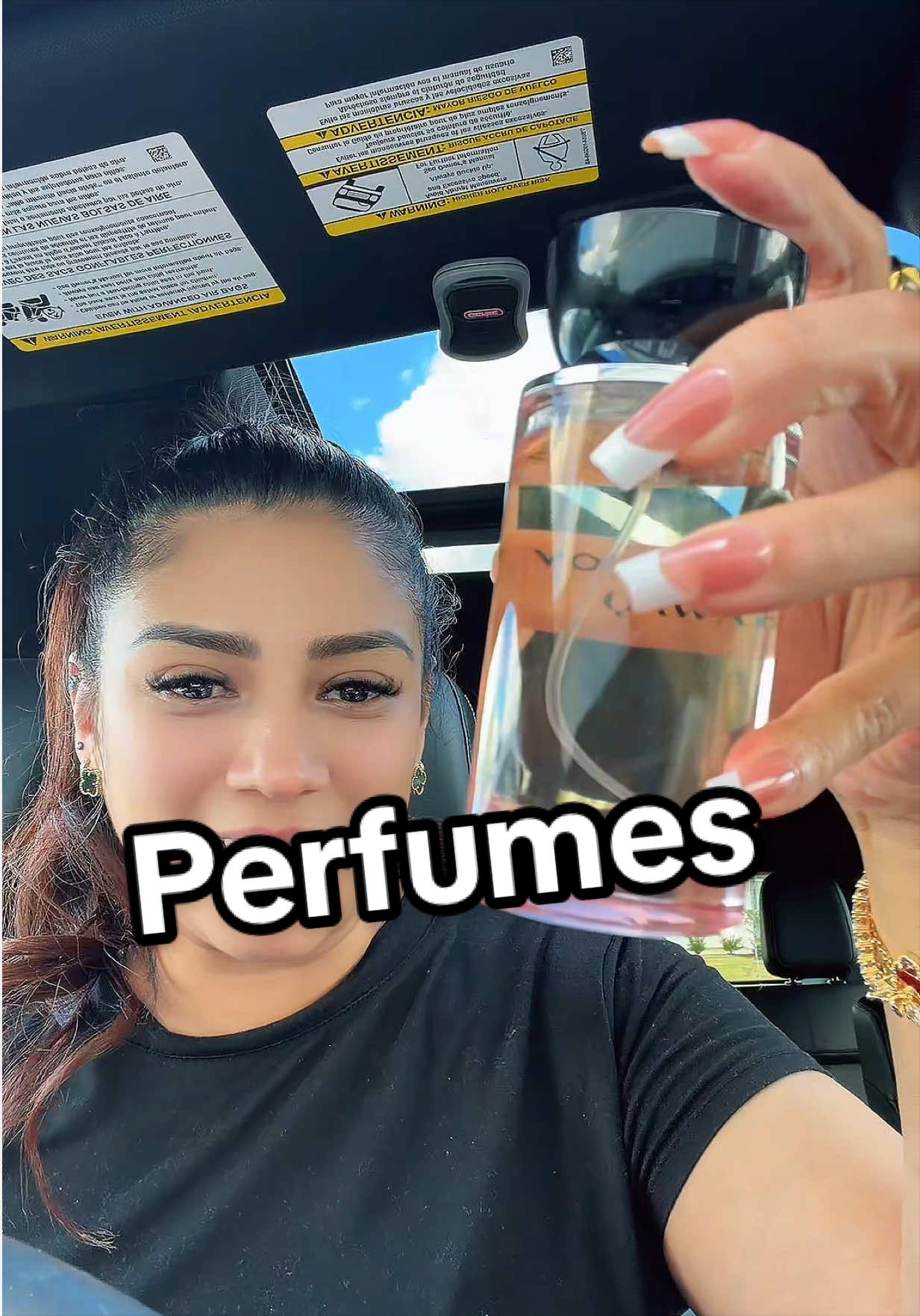 @Nails by Joseline
