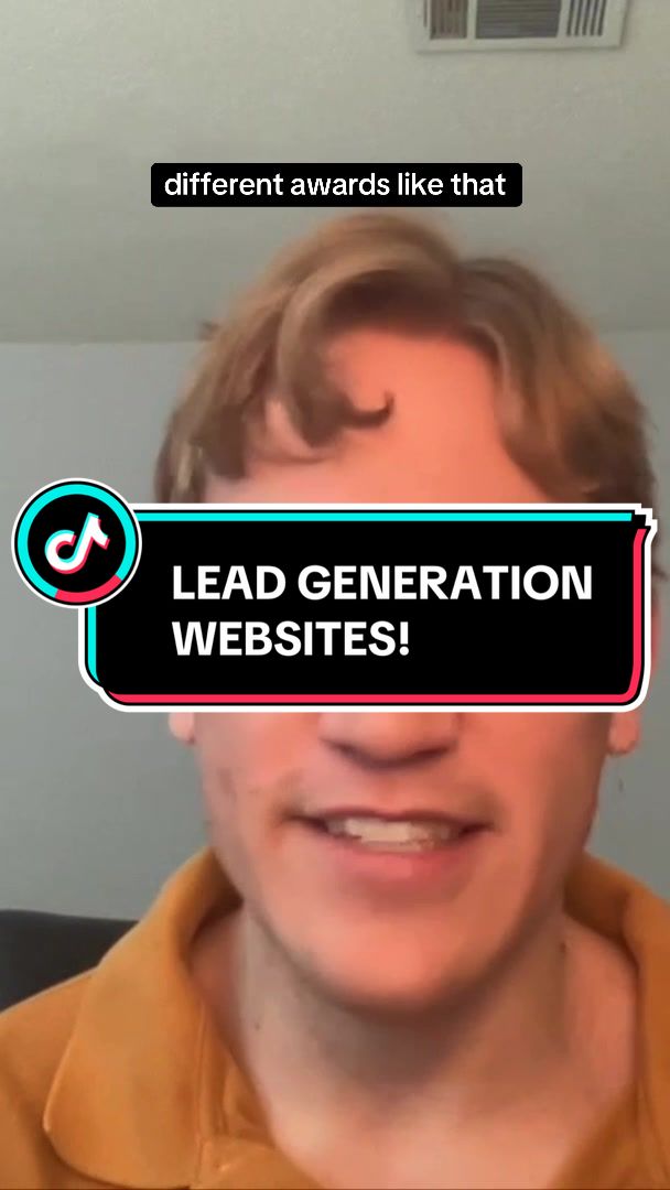@Thunderly Marketing