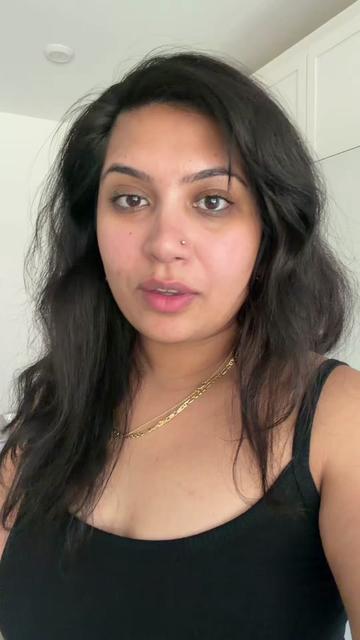 @Bhainiii_