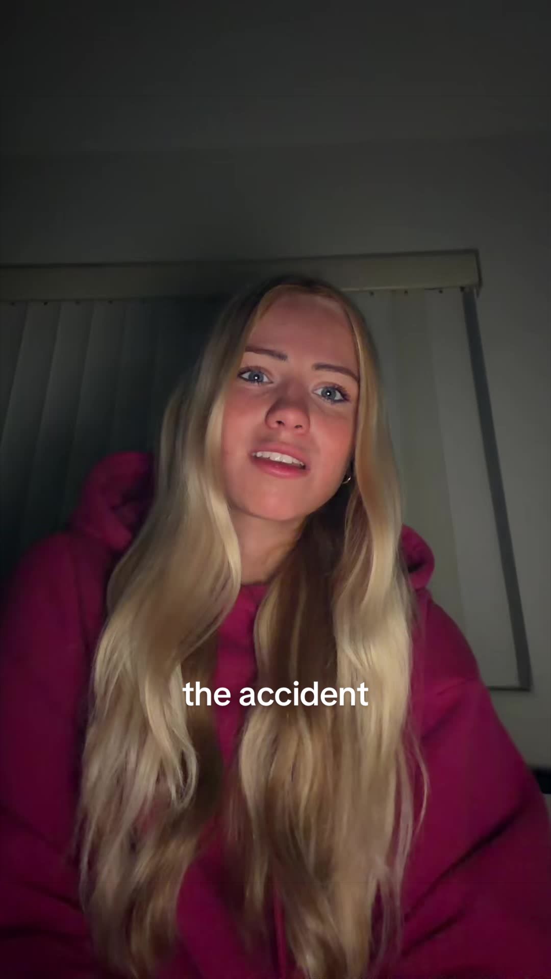@raegan