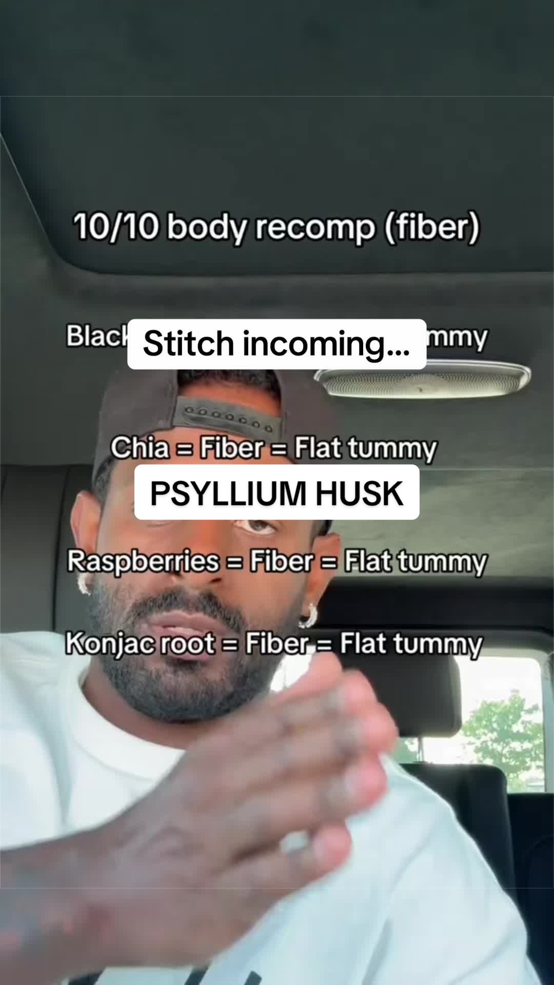 @CurveFitAcademy