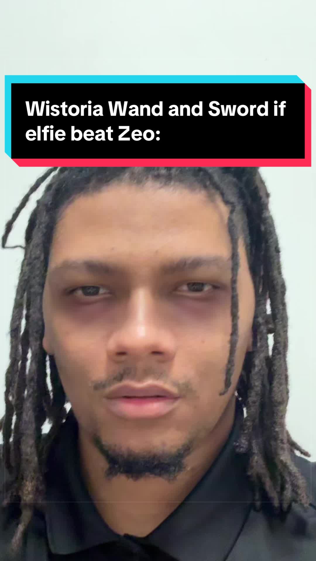 @mranythang☦️