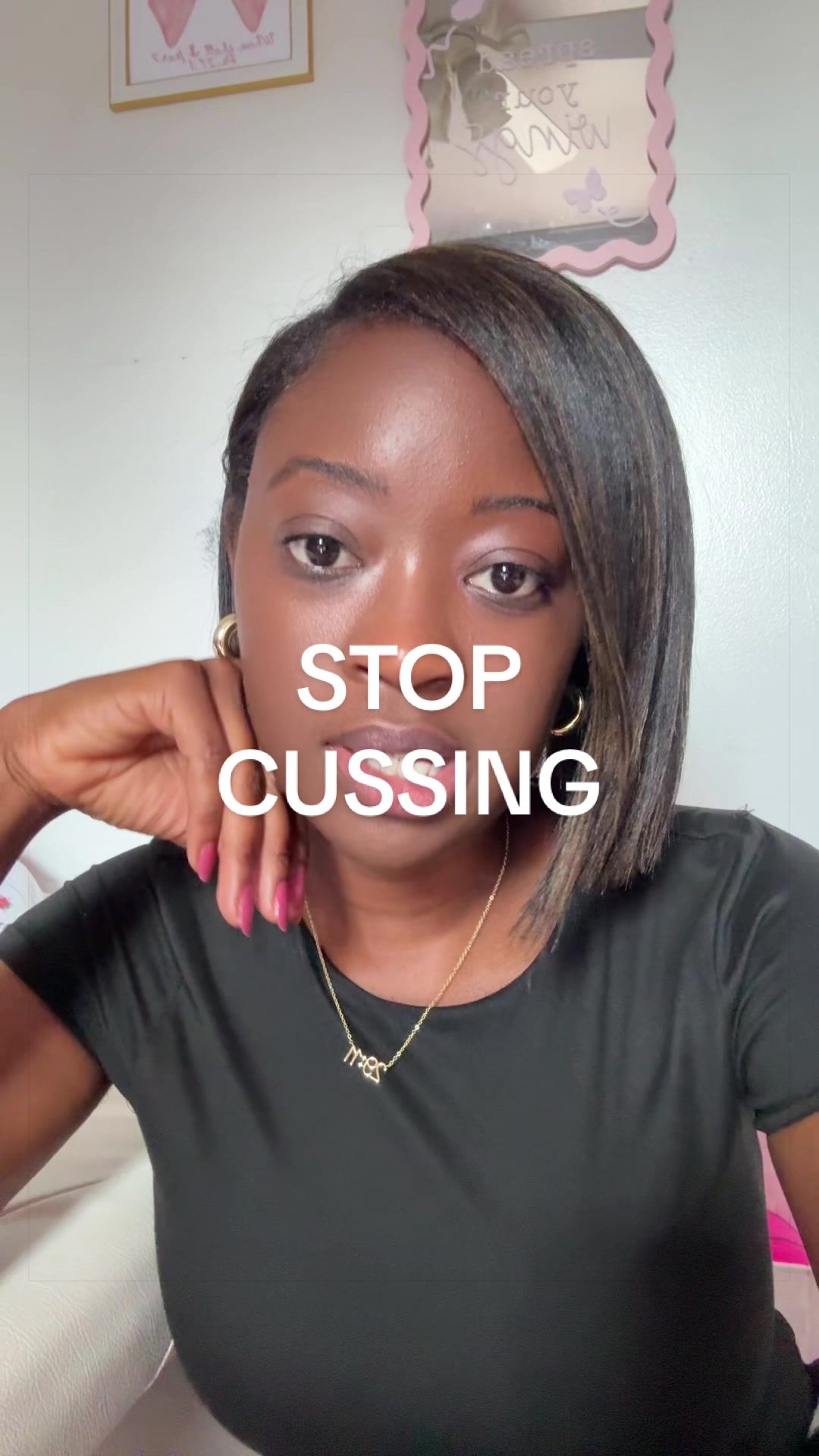@D’Audrea Smith