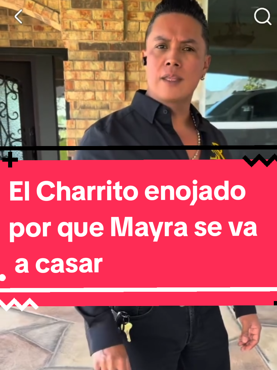 @Djchucky Chan
