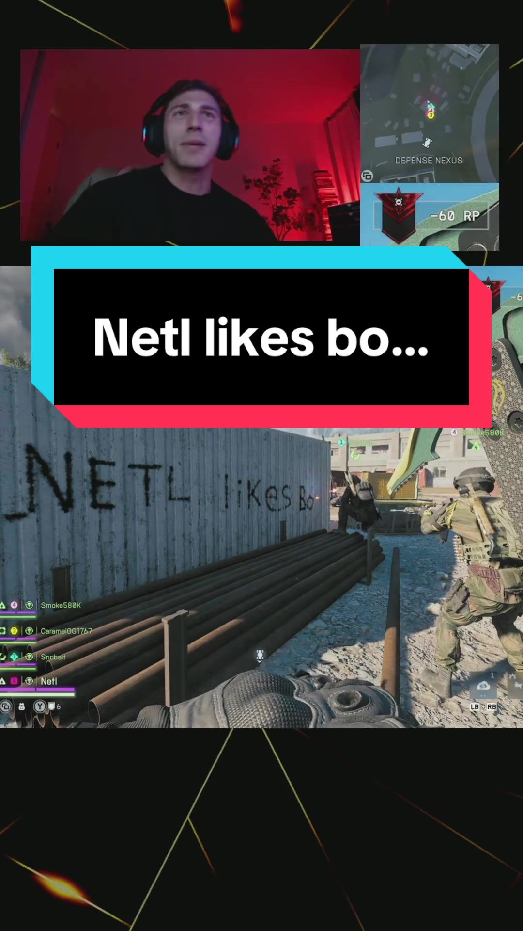 @Netl