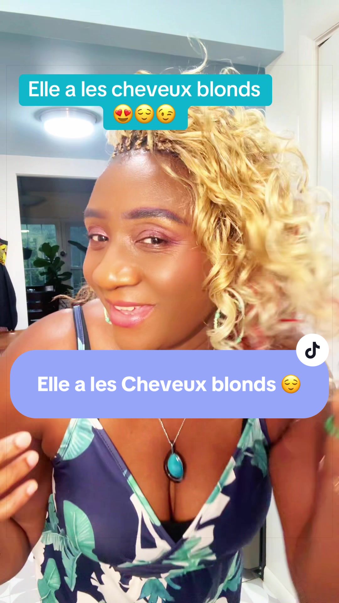 @💫🧿🦋Solange🦋🧿💫