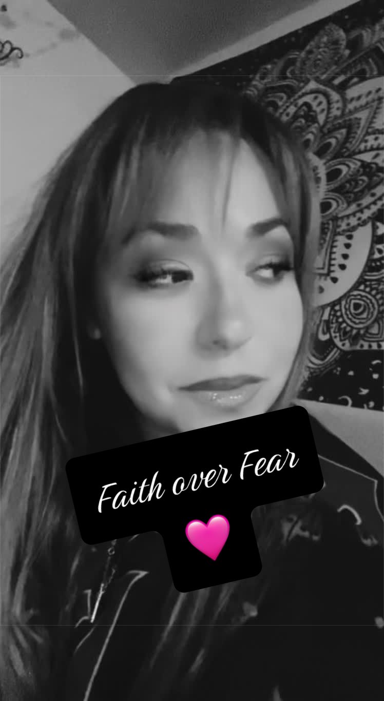 @🦋✝️🖤👑Susan👑🖤✝️🦋☣️