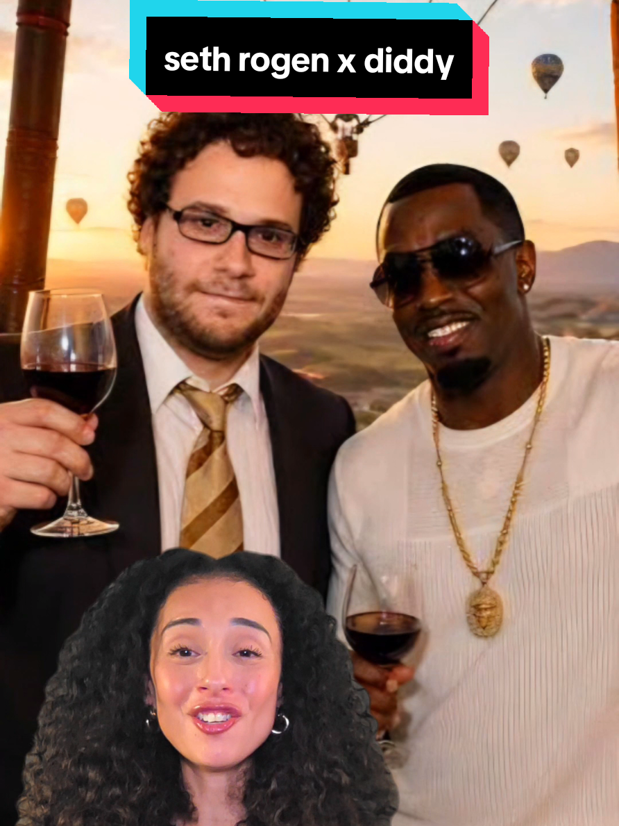 @andrea3stacks