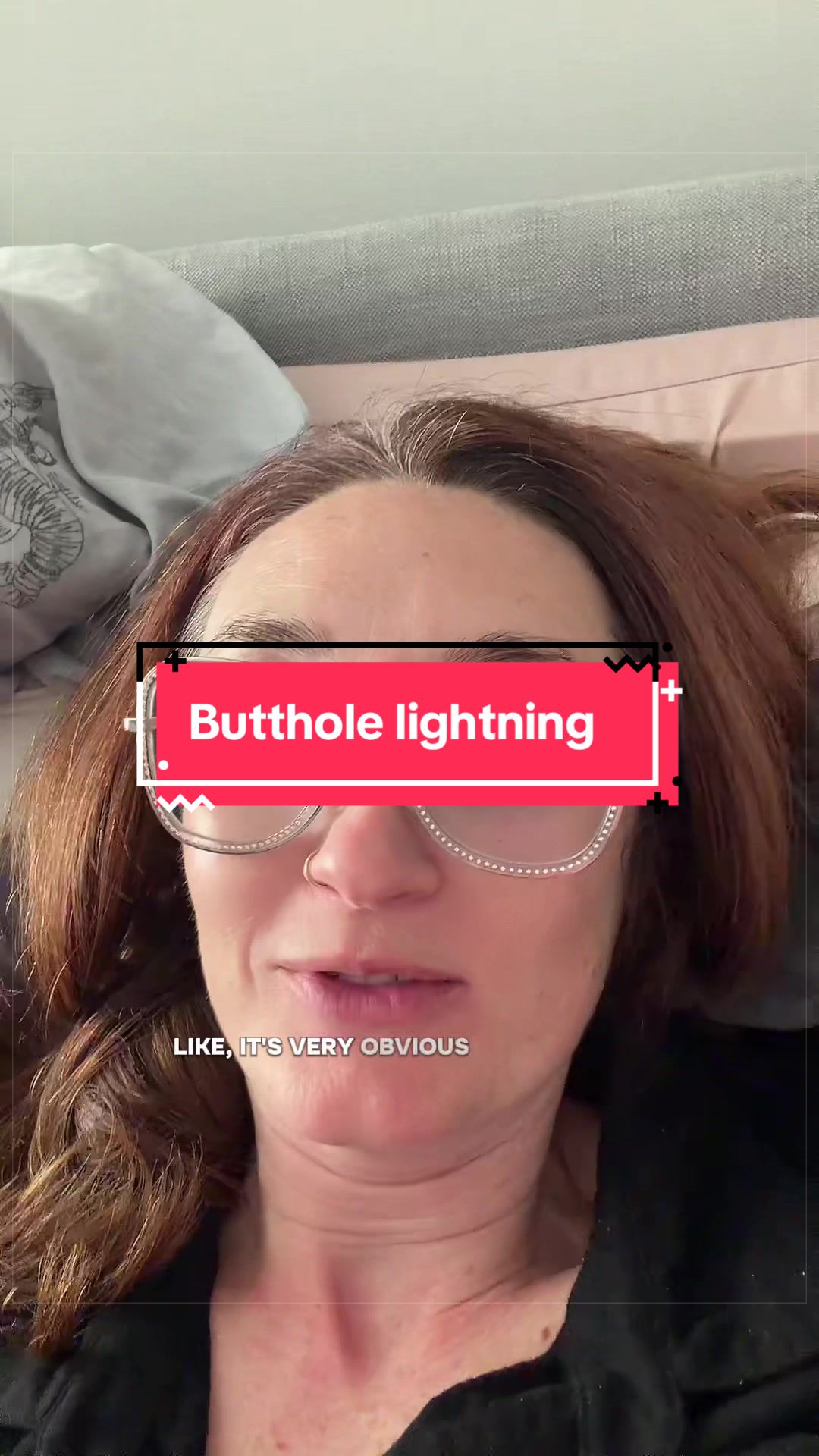 @meredith.wachter