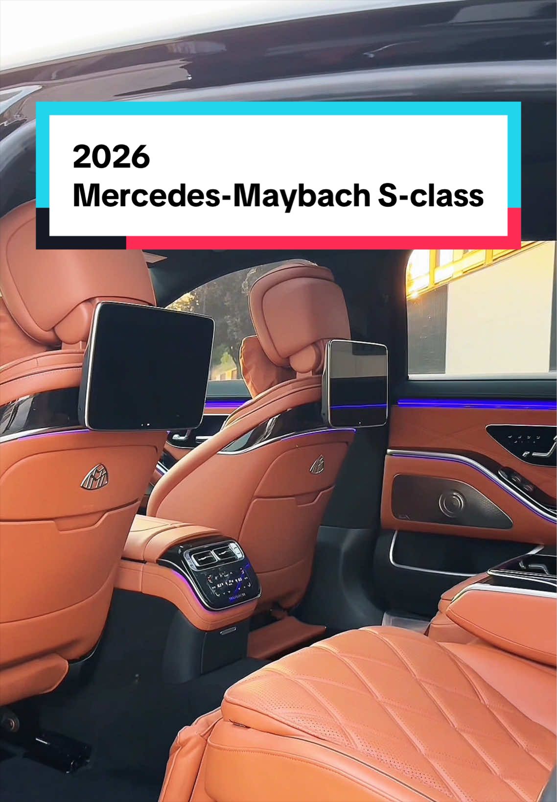 @Only Luxury Cars