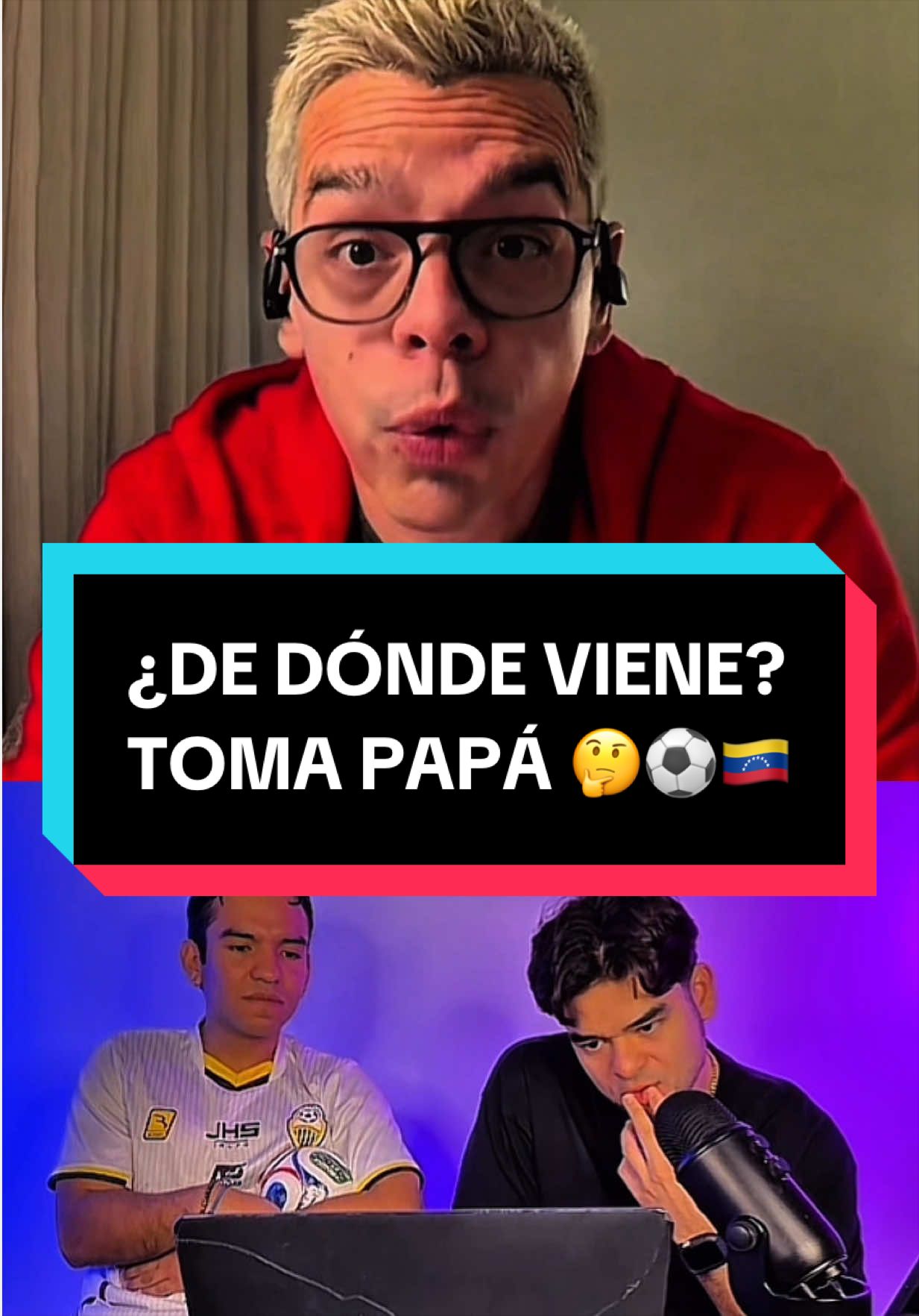 @Futbros
