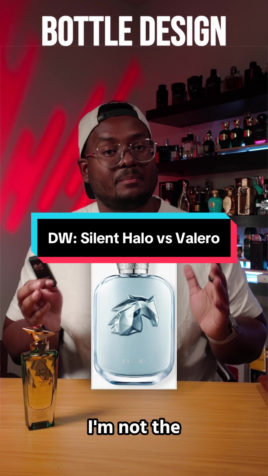 @Data Scents