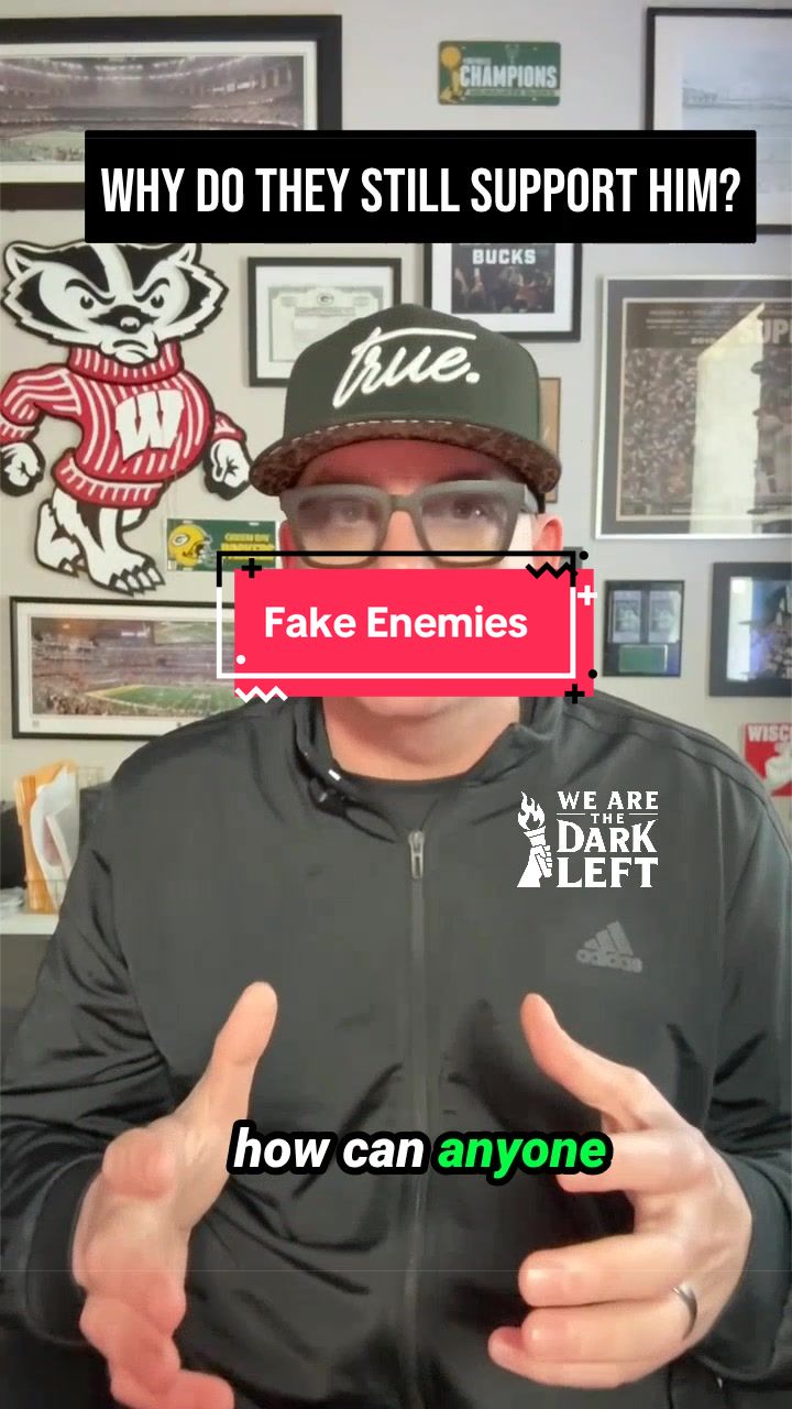 @TheDarkLeft