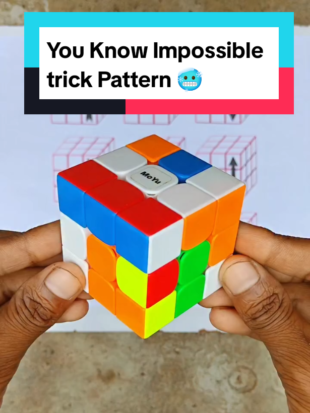 @tricky_cuber