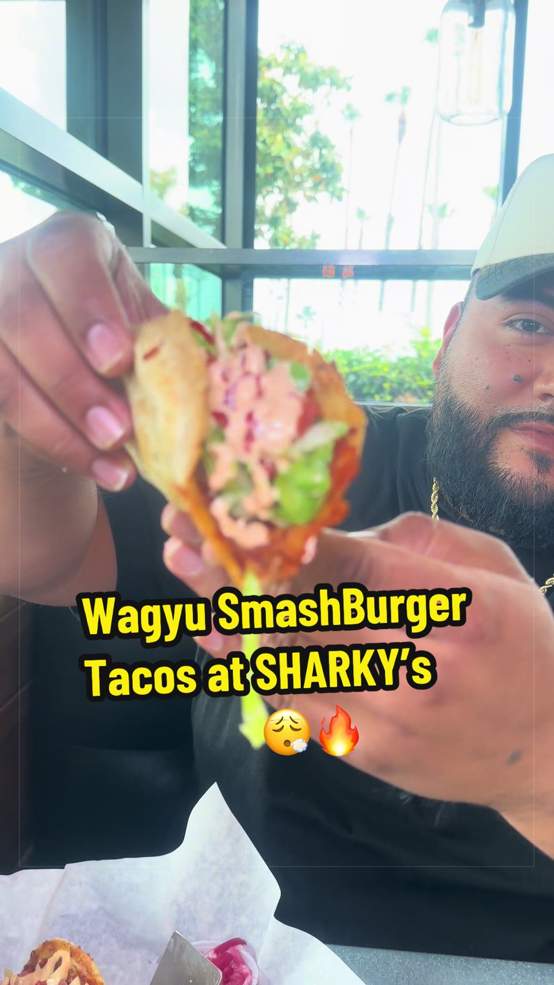 @Joeyy Patr&oacute;n