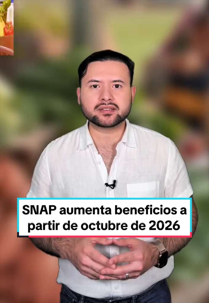 @Benjam&iacute;n Zamora