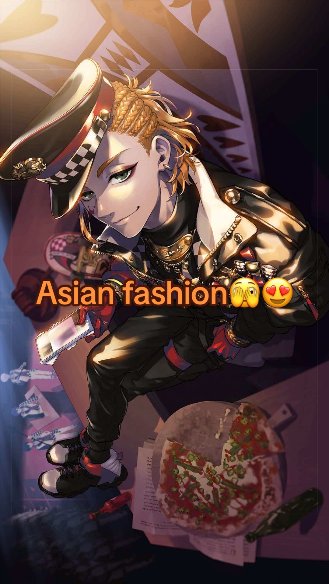 @Shioriiii