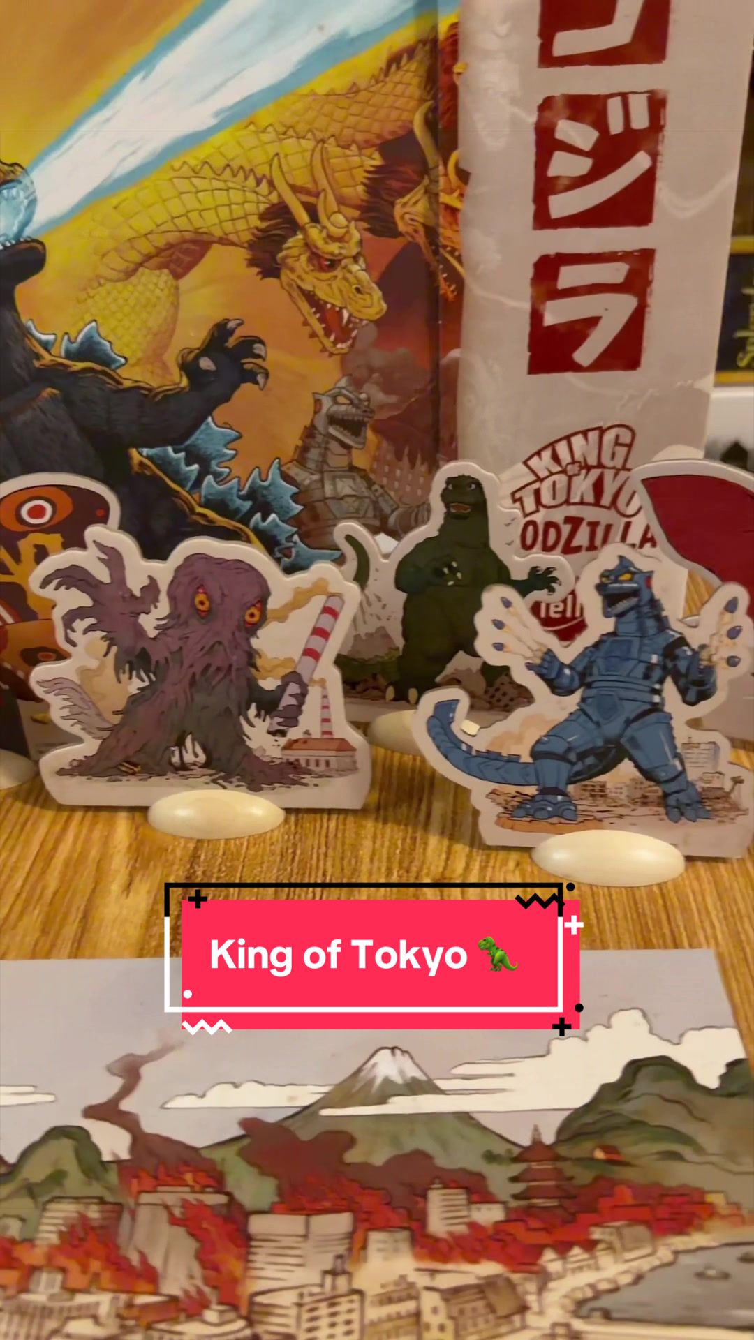 @TiktokBoardgames