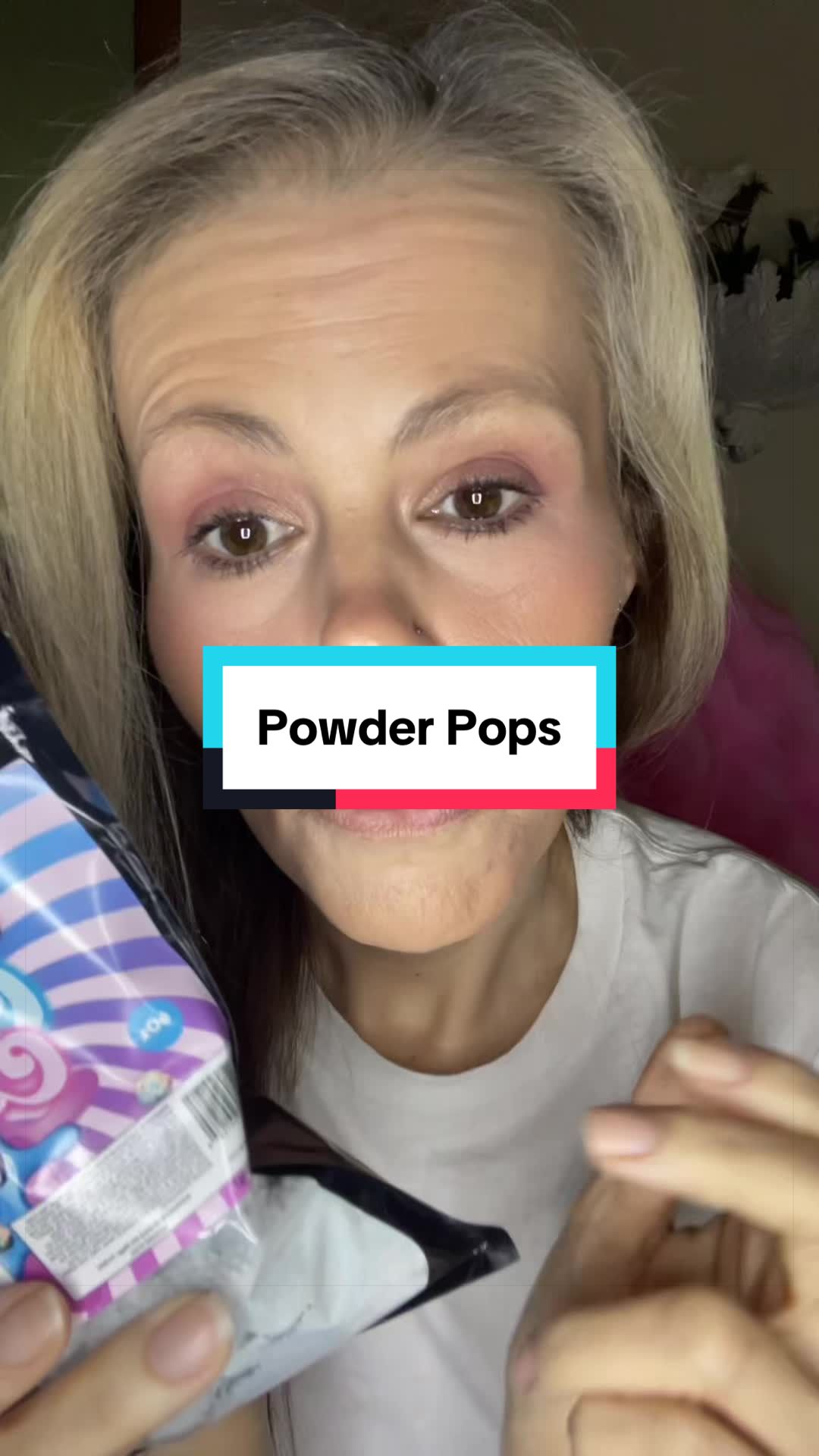 @Jenn.G.UGC.Beauty