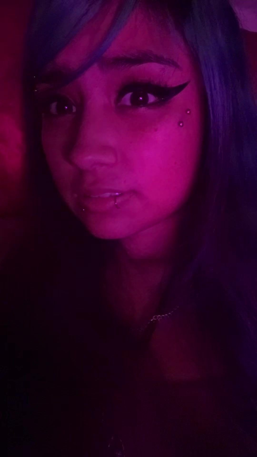 @wouldashouldacoulda