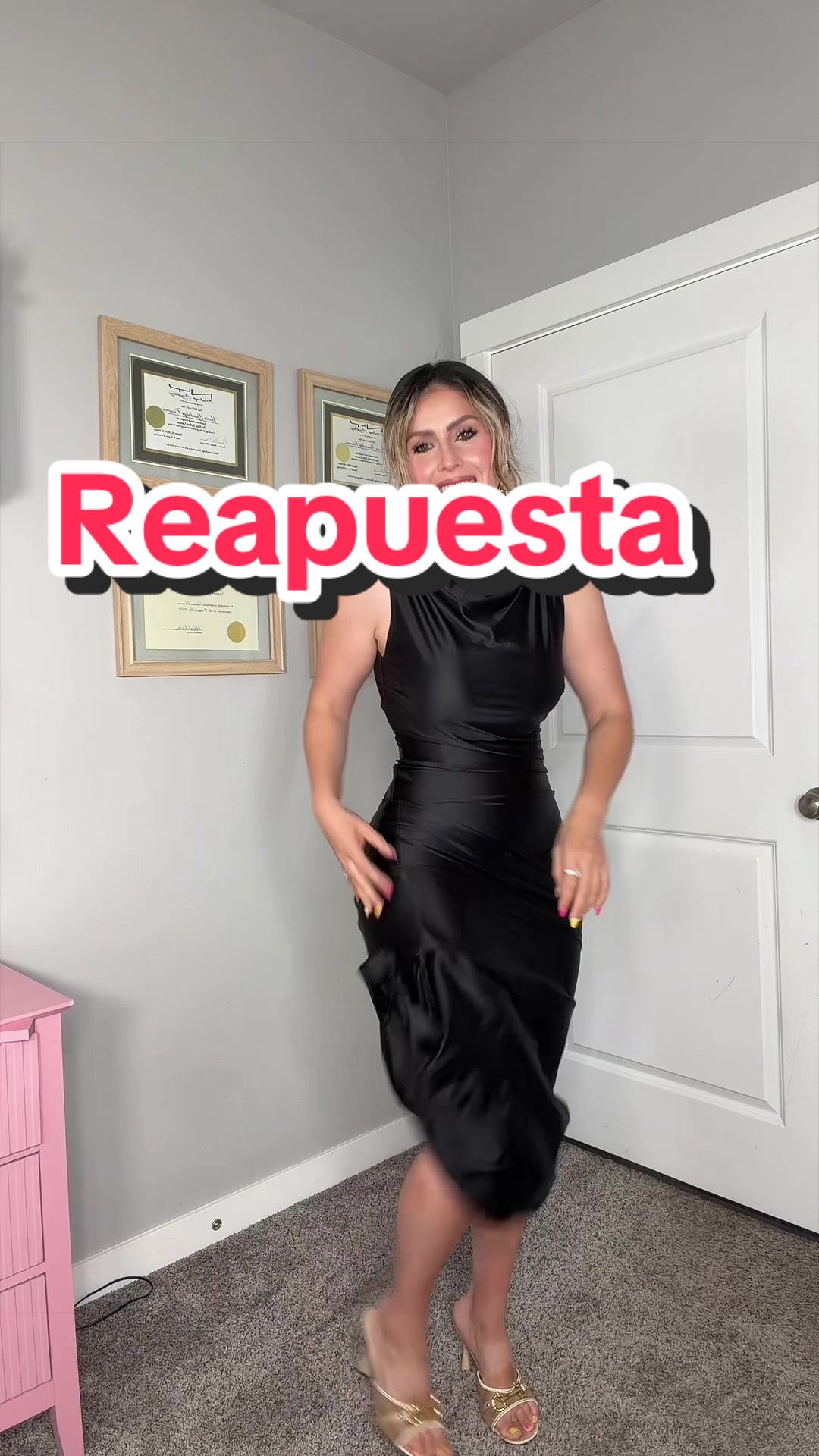 @Lupita Llamas Cisner