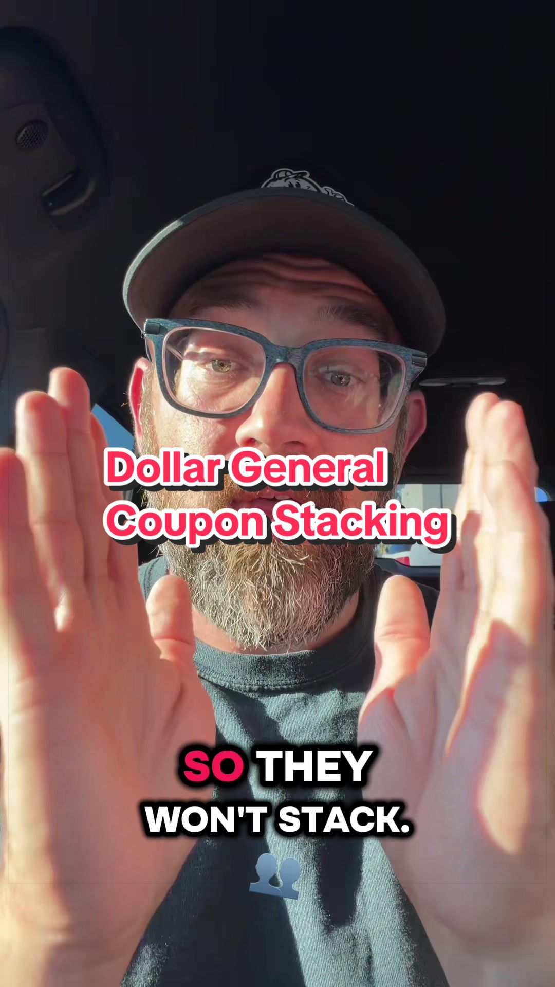 @Coupon Daddy