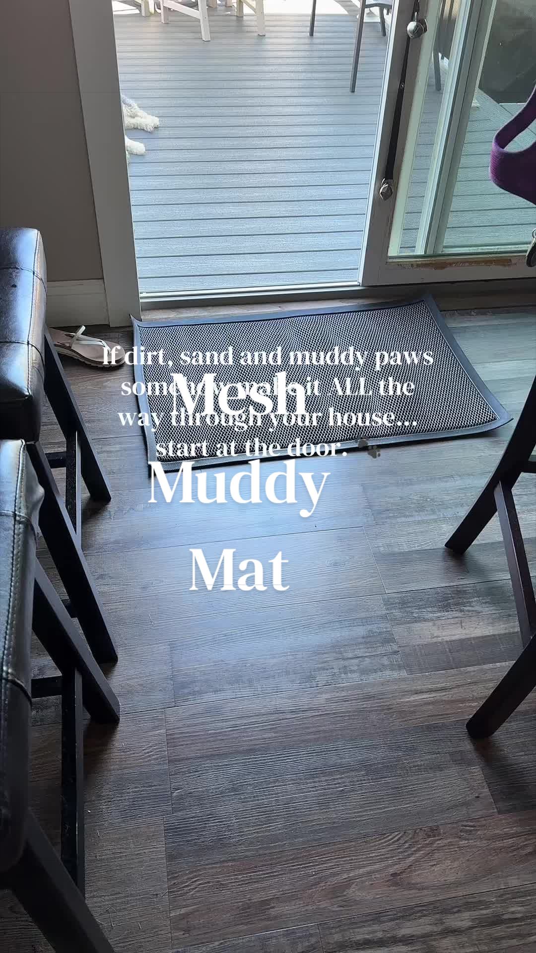 @WinTheInch