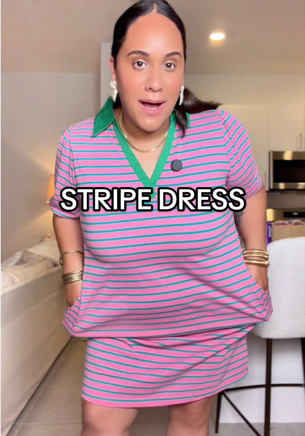 @Daze | Plus Size Fashion