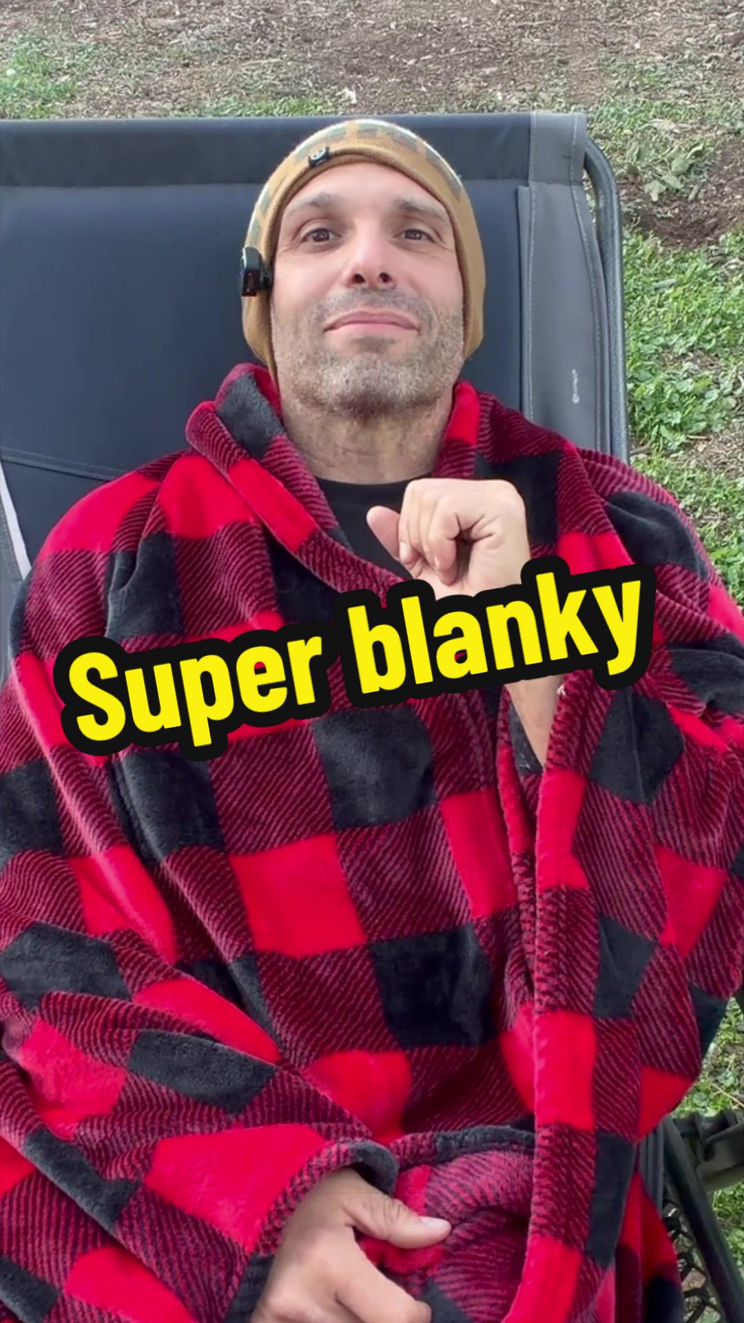 @jpthrivedaily
