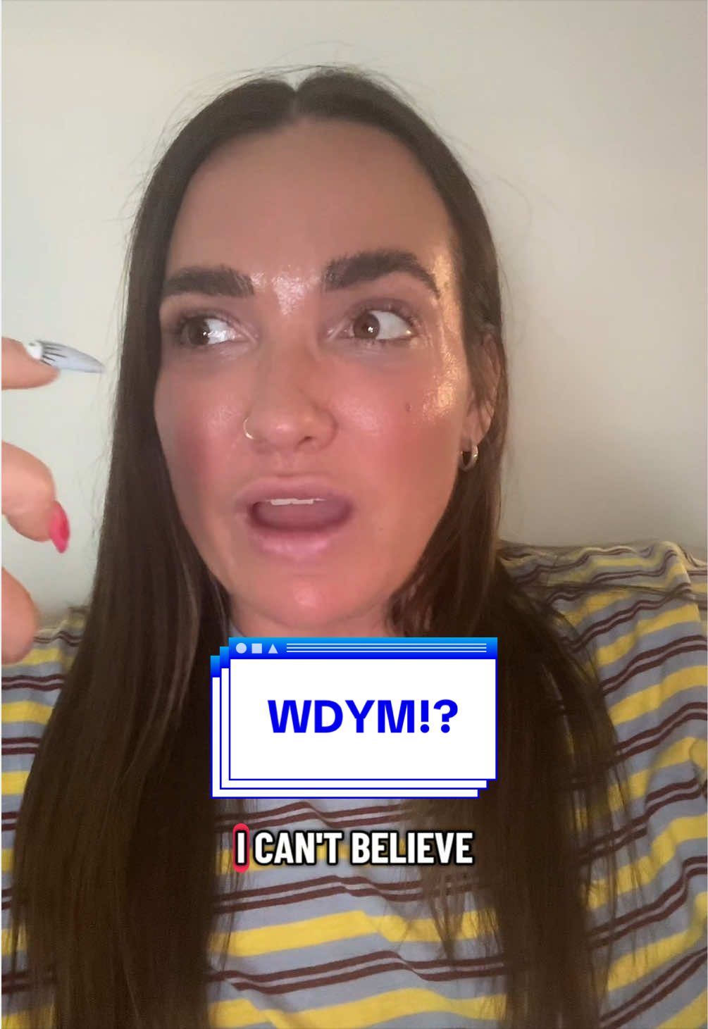 @Alexa Mazur