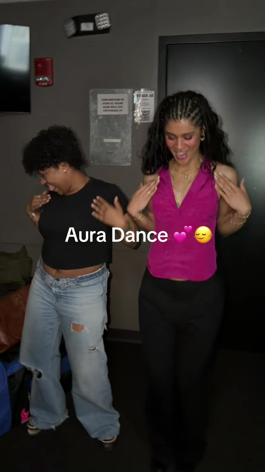 @Ama