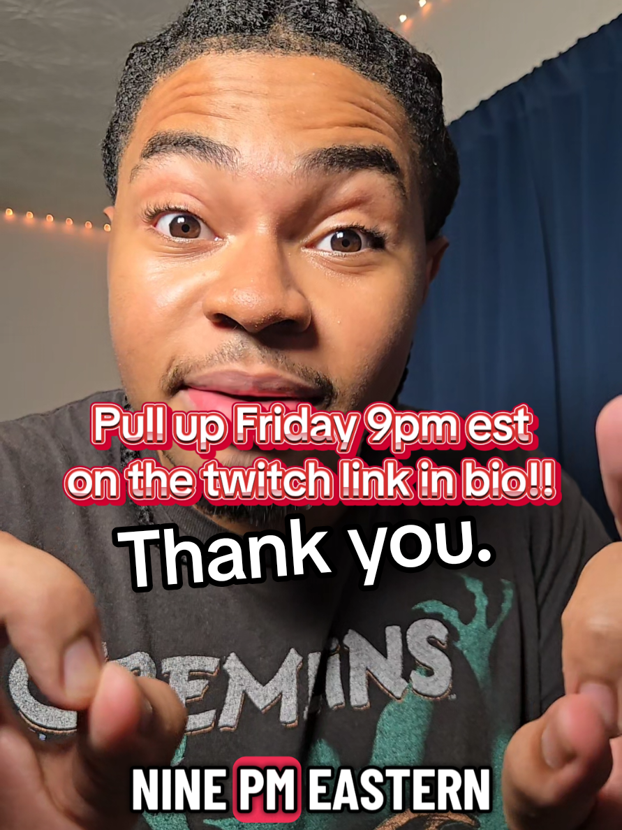 @KeAir