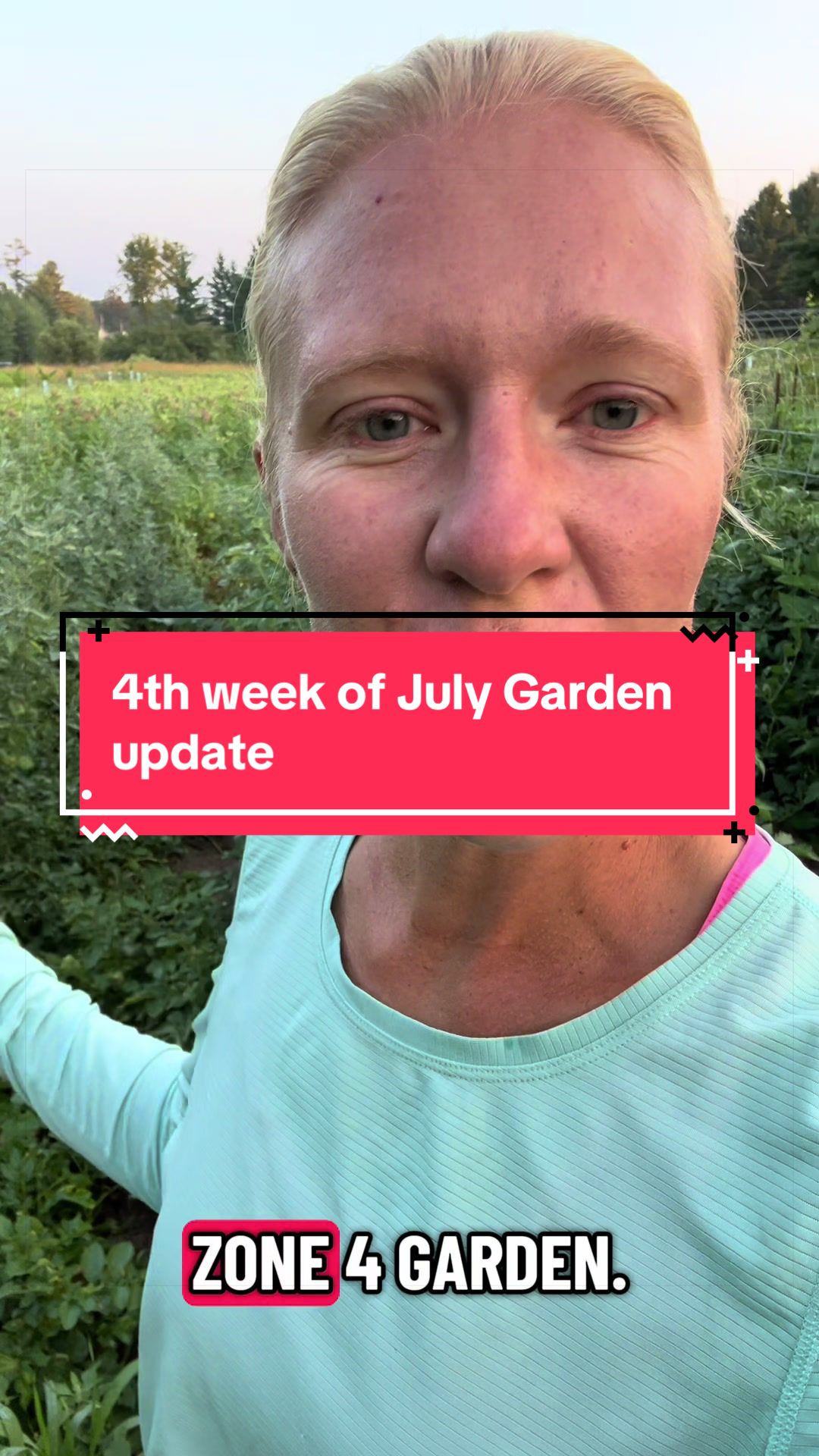 @littlesandycreekfarm